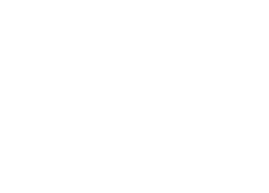 Sementes campina verde