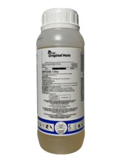 Roundup original mais