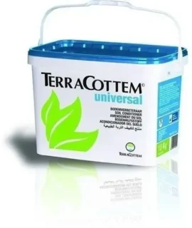 TerraCottem 1Kg